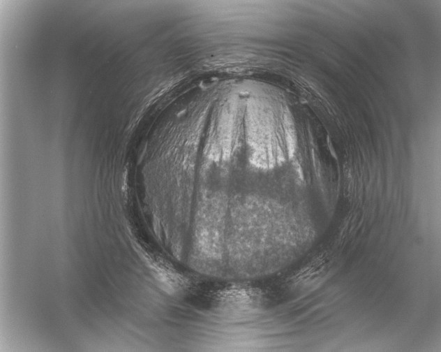 X0000055990404200509162257