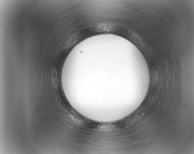 X0000055990414200509162257