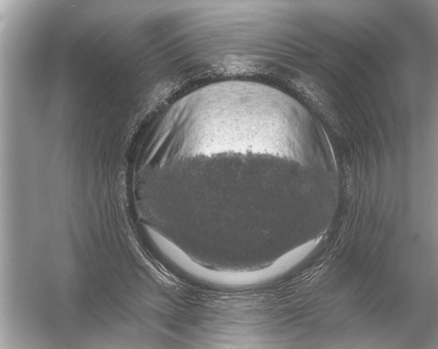 X0000055990447200509162256