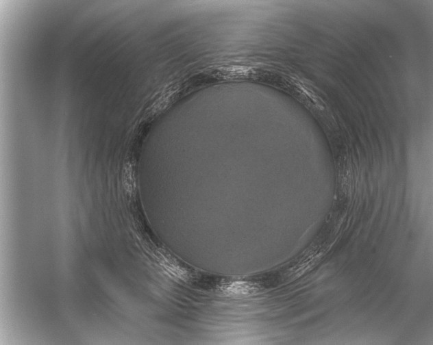 X0000055990467200509162256