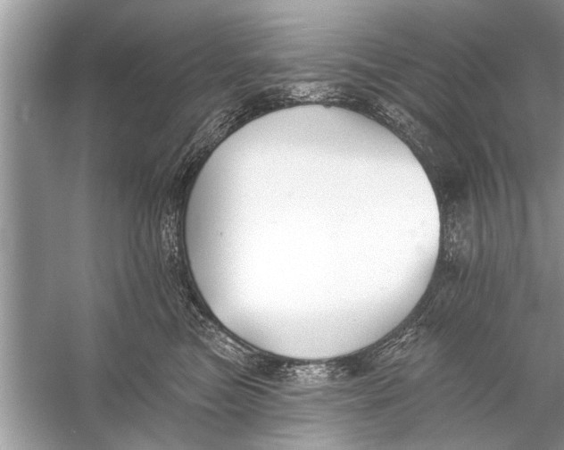 X0000055990473200509162256