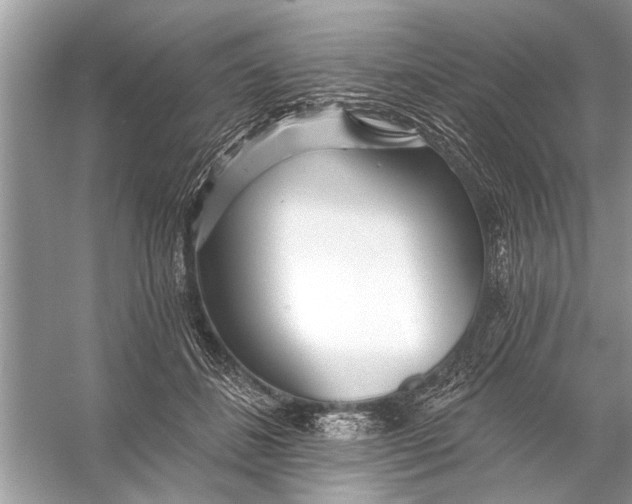 X0000055990508200509162255