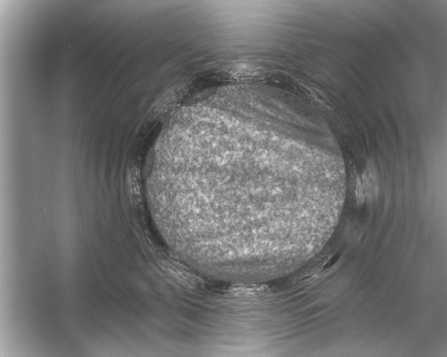 X0000055990571200509162254