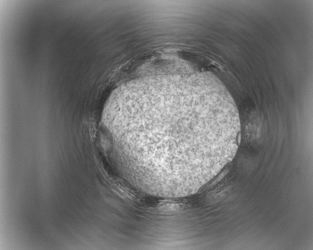 X0000055990620200509162253