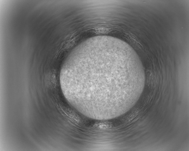 X0000055990655200509162253