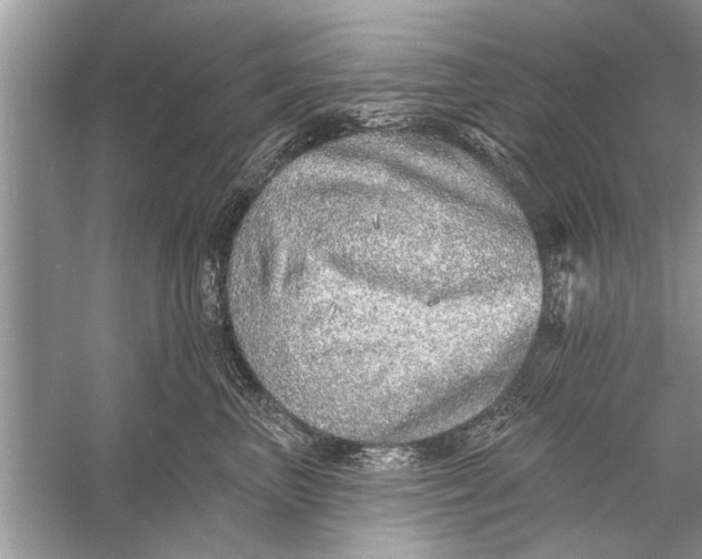 X0000055990667200509162253