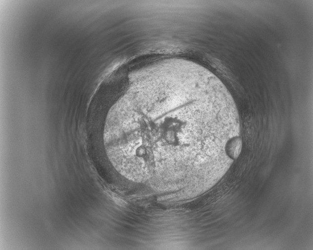 X0000055990679200509162252