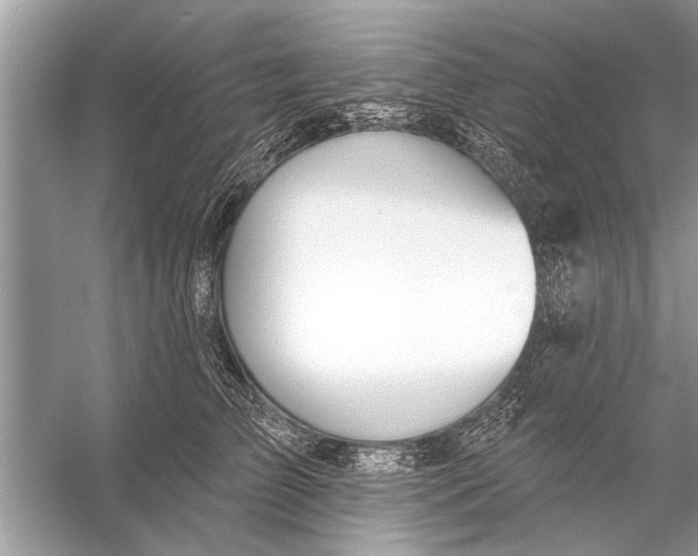 X0000055990709200509162252