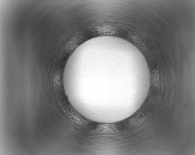 X0000055990713200509162251