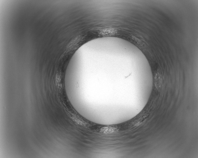 X0000055990714200509162251