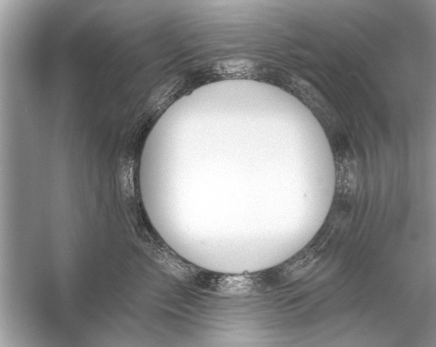 X0000055990717200509162251