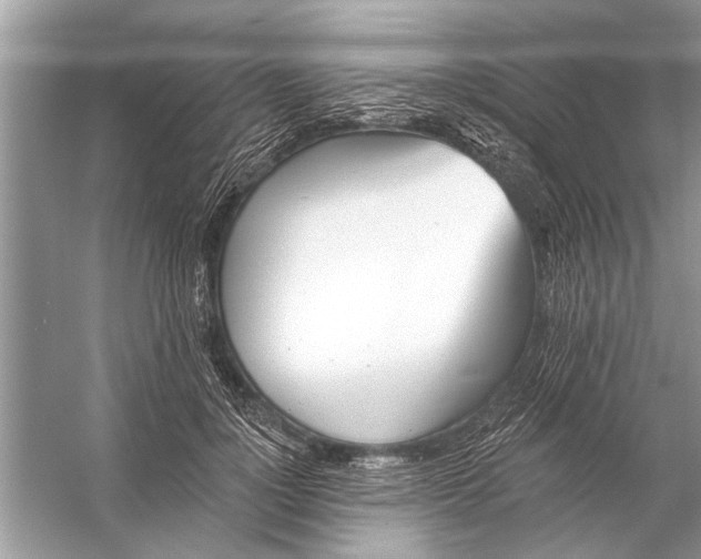 X0000055990748200509162251