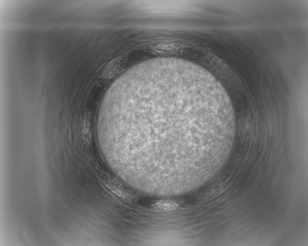 X0000055990749200509162251