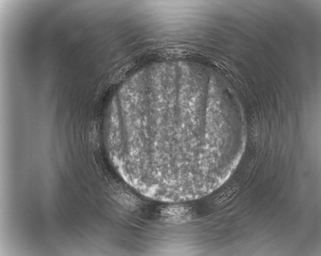 X0000055990759200509162251