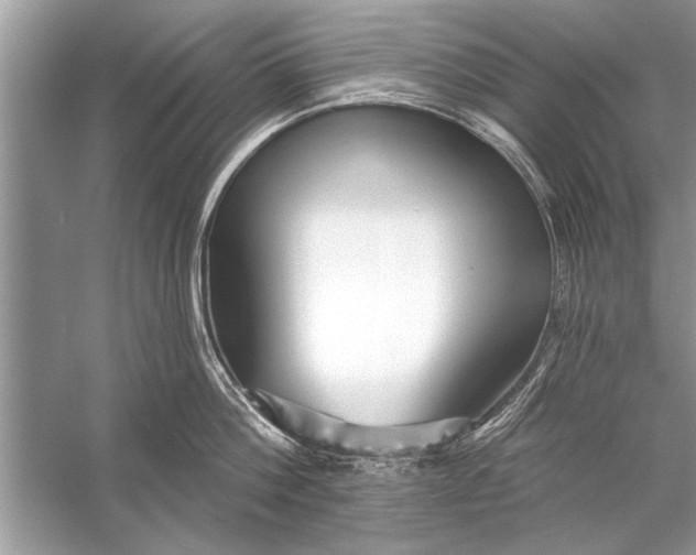 X0000055990812200509162250