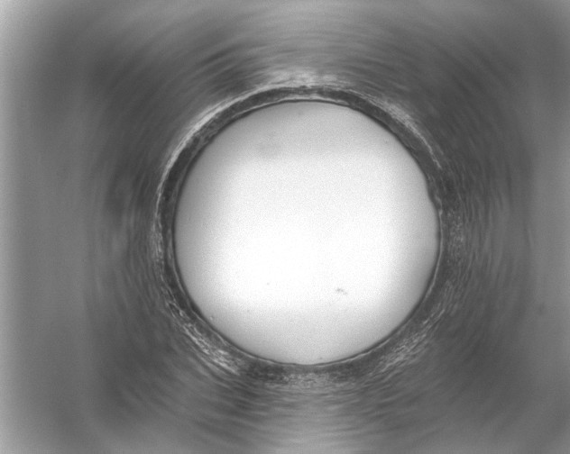 X0000055990927200509162247