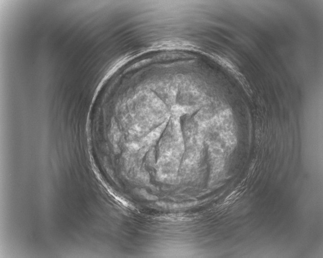 X0000055990990200509162247