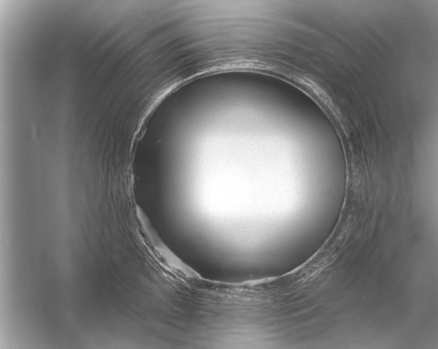 X0000055991097200509162245