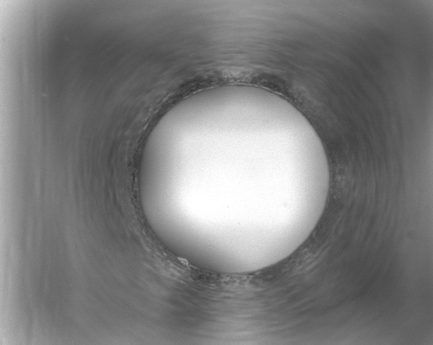 X0000055991249200509162242