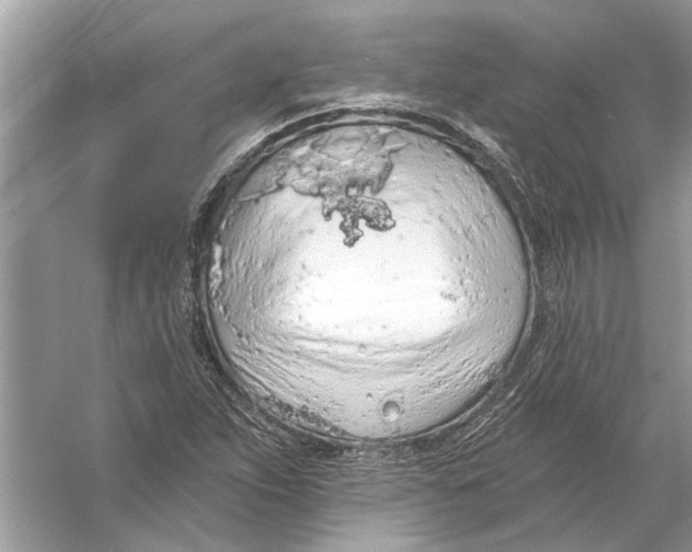 X0000055991263200509162242