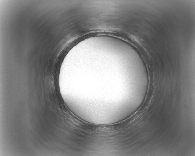 X0000055991307200509162241