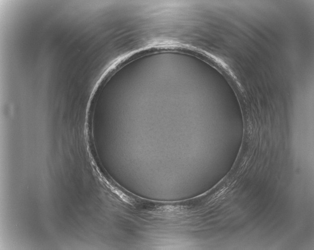 X0000055991327200509162241