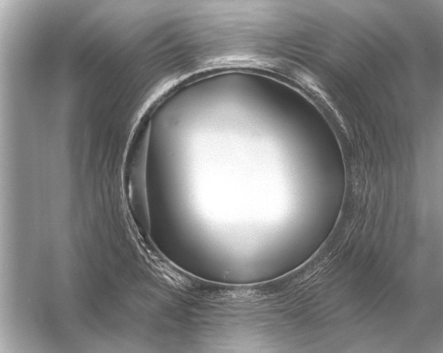 X0000055991328200509162241