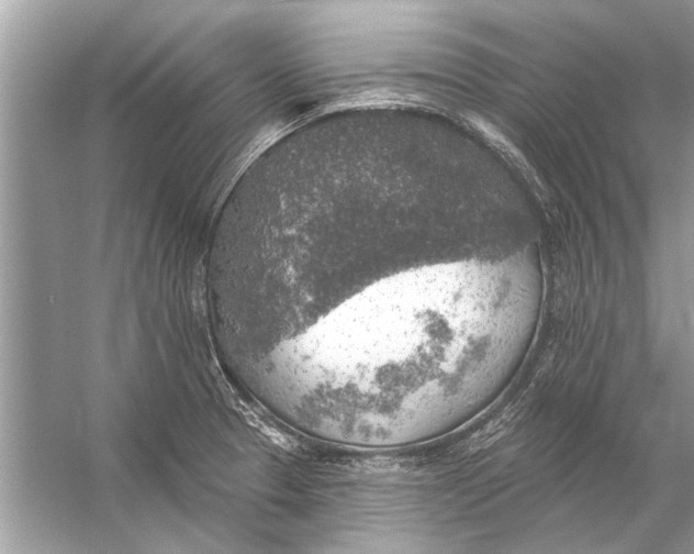 X0000055991329200509162241