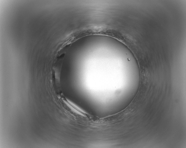 X0000055991349200509162241