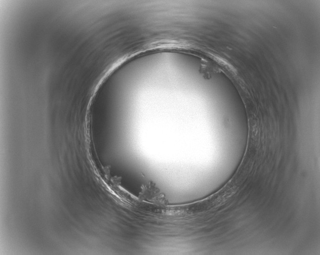 X0000055991375200509162240