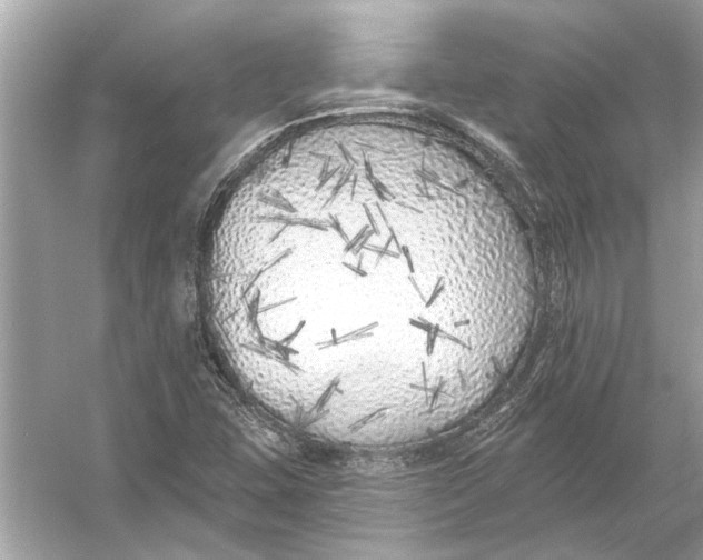 X0000055991407200509162239