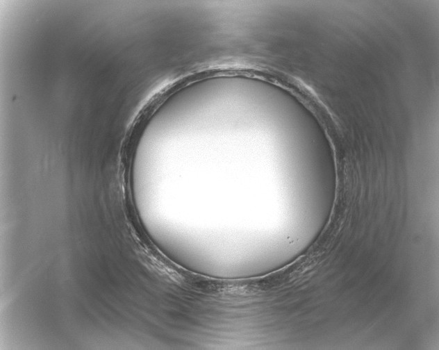 X0000055991408200509162239