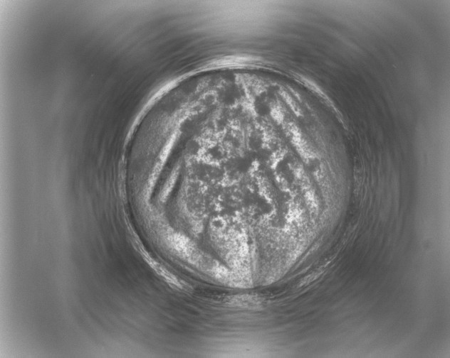 X0000055991421200509162240