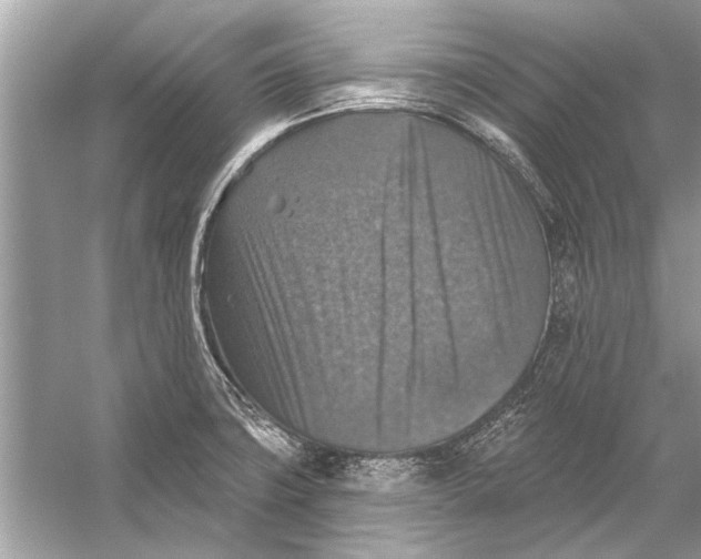 X0000055991427200509162240