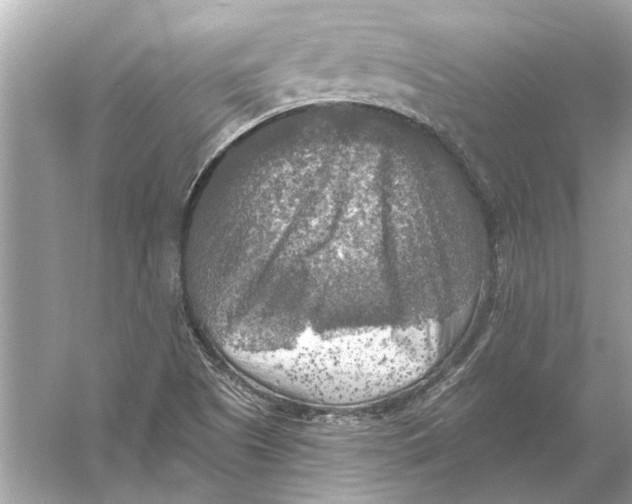 X0000055991505200509162238