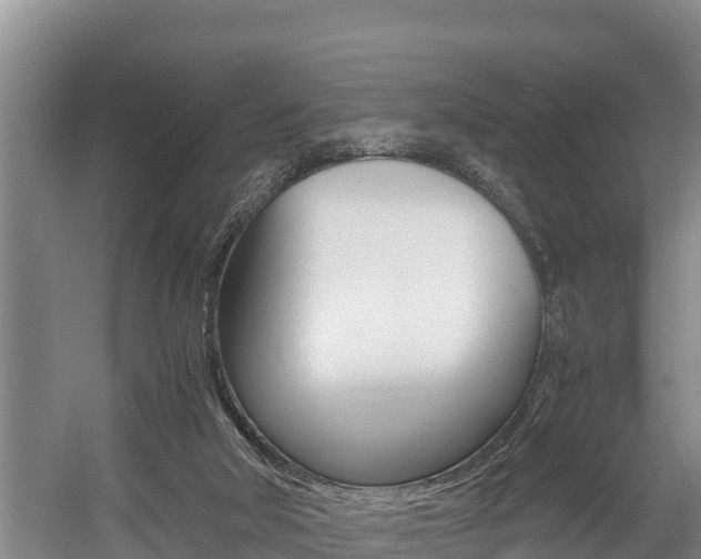 X0000056000018200508190833