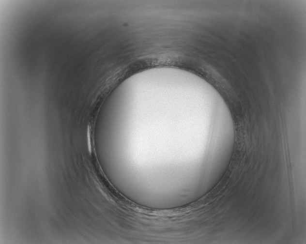 X0000056000022200508190833