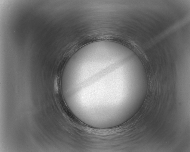 X0000056000026200508190833
