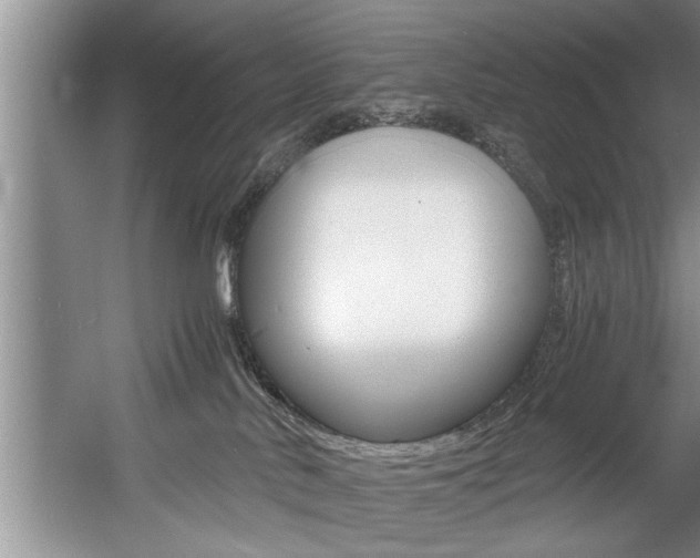 X0000056000042200508190833