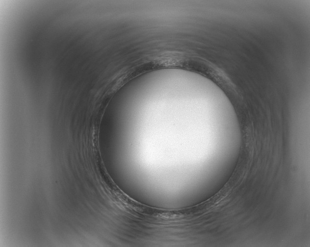 X0000056000073200508190832