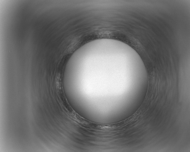 X0000056000083200508190832