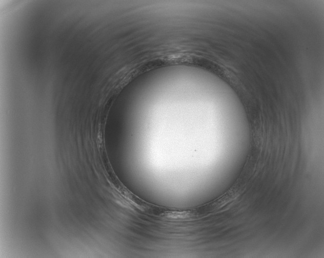 X0000056000085200508190832
