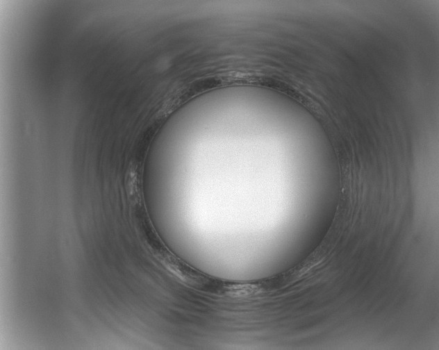 X0000056000087200508190833