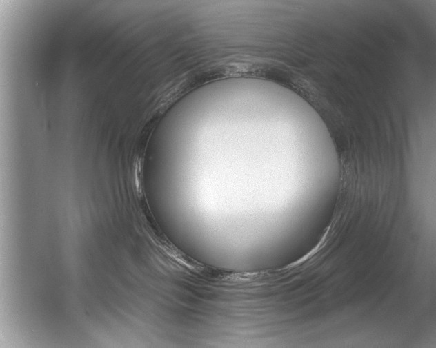 X0000056000094200508190833