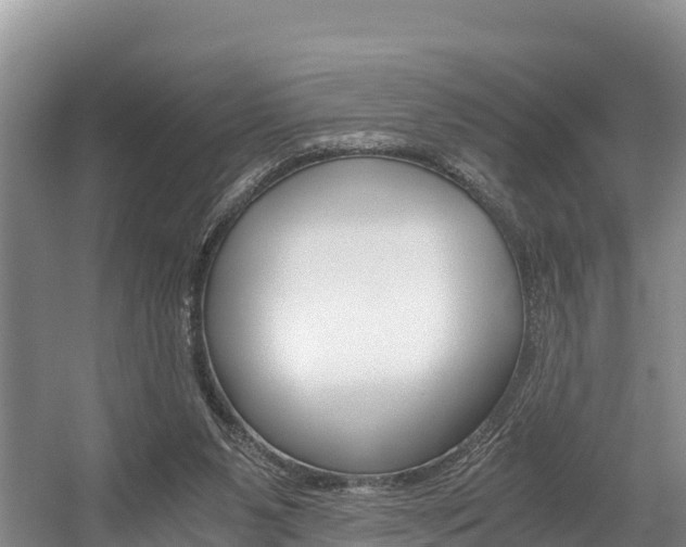 X0000056000111200508190832