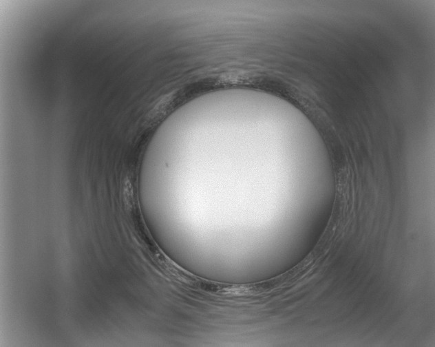 X0000056000127200508190831