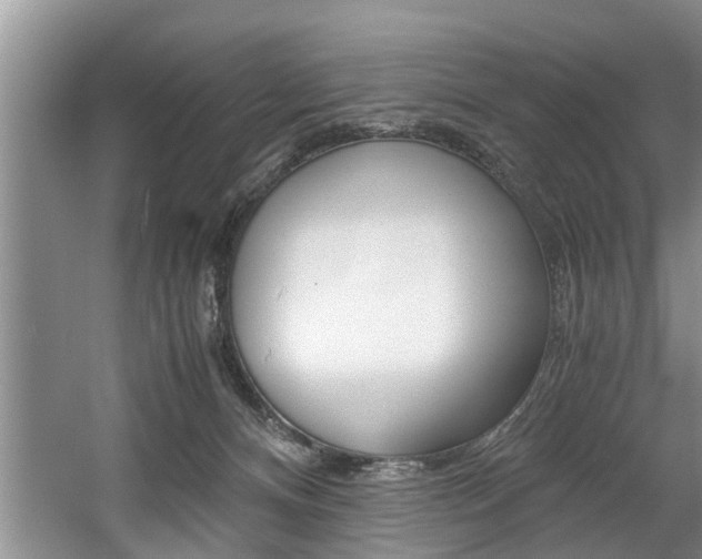 X0000056000128200508190831