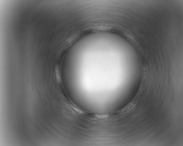 X0000056000143200508190831