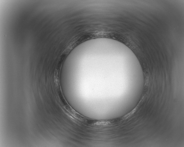 X0000056000179200508190831