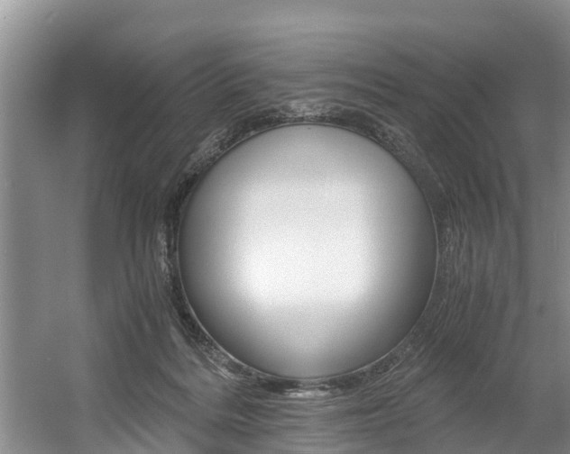 X0000056000220200508190830